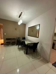 Blk 461 Clementi Avenue 3 (Clementi), HDB 4 Rooms #484628341